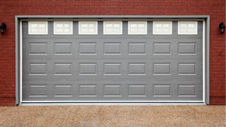 Garage Door Repair at Harbortown San Mateo, California